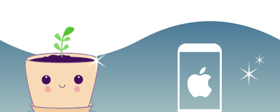 Imagen destacada del artículo: Quitchi ya está en iOS: la app para dejar de fumar llega a iPhone