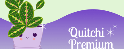 Imagen destacada del artículo: ¿Buscas apps para dejar de fumar? Descubre las novedades de Quitchi Premium