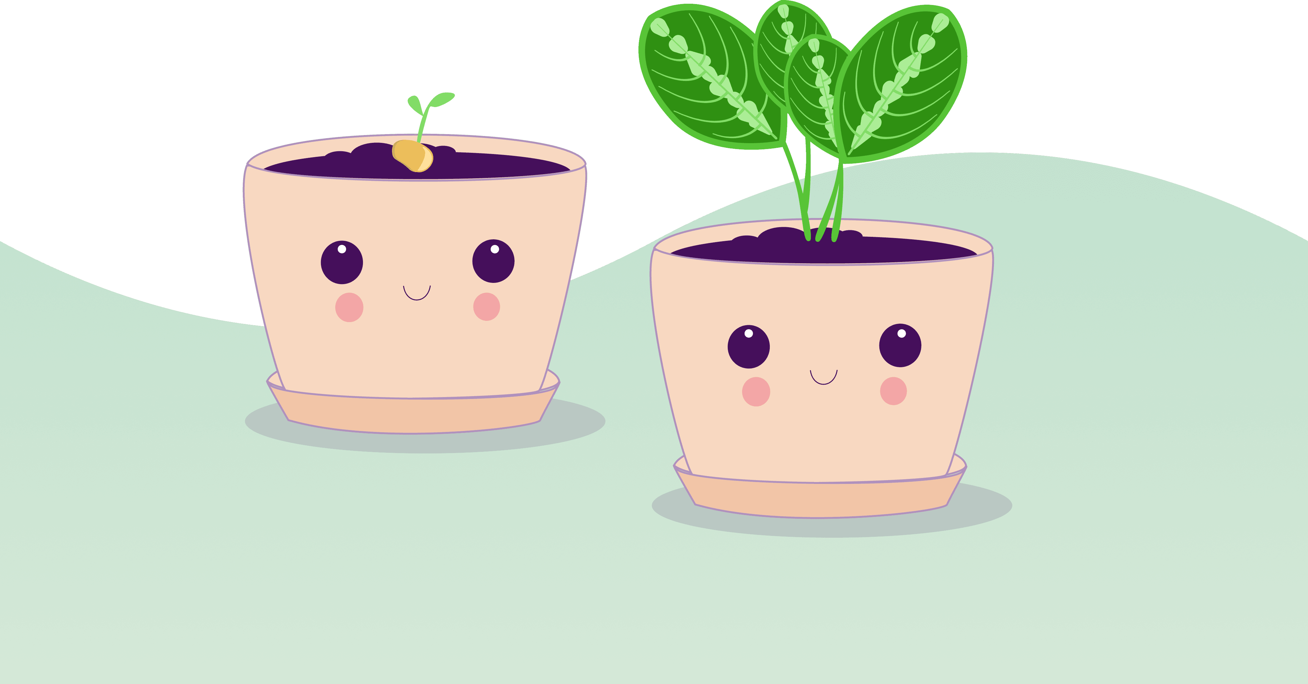 Imagen destacada: Try Quitchi to Quit Smoking