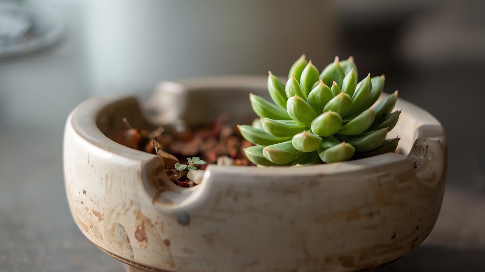 Imagen destacada: Los beneficios científicos de dejar de fumar