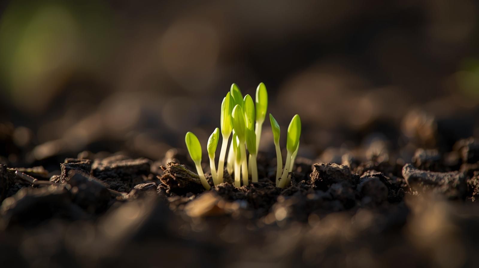 Imagen destacada: Cómo dejar de fumar: Tu guía definitiva paso a paso