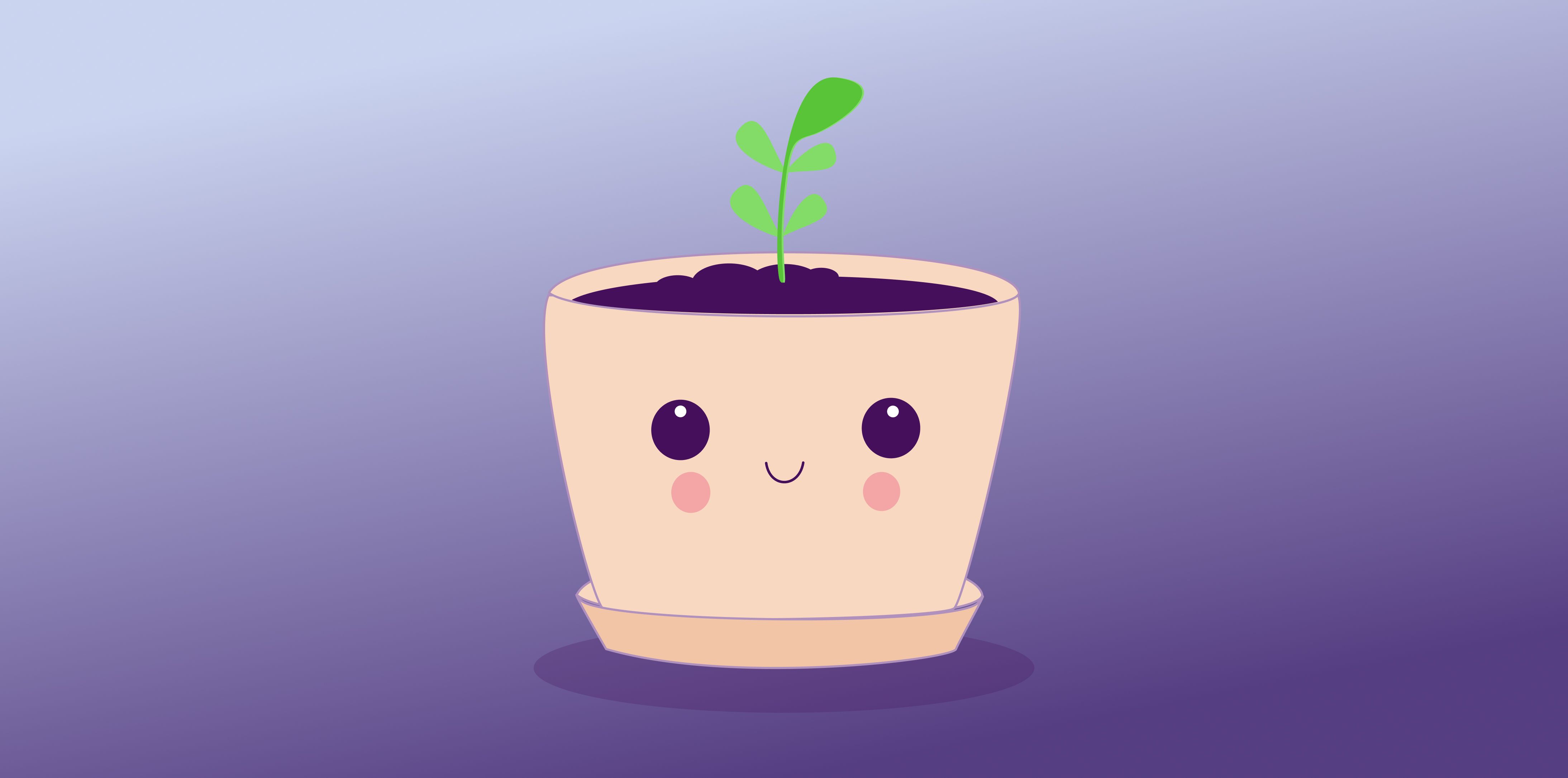 Imagen destacada del artículo: Your First 24 Hours: The Body’s Great Reset