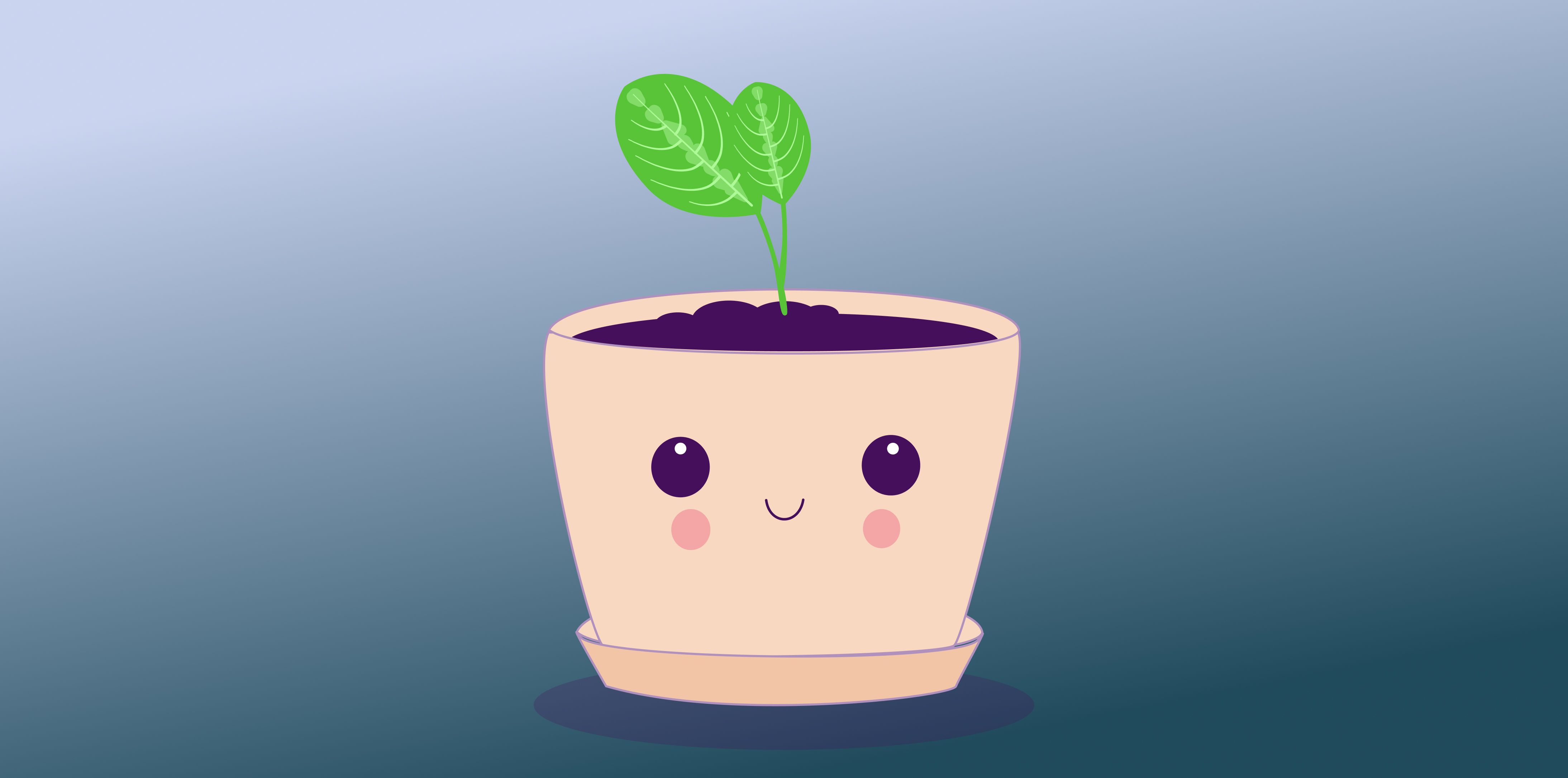 Imagen destacada: 72 horas sin tabaco: el pico de la abstinencia y la liberación química