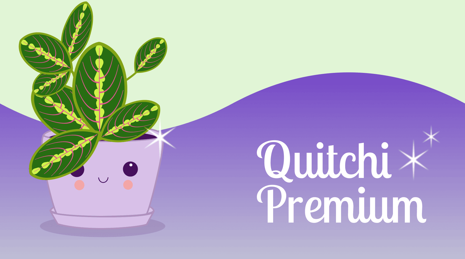 Imagen destacada del artículo: Looking for the Best App to Quit Smoking? Discover Quitchi Premium