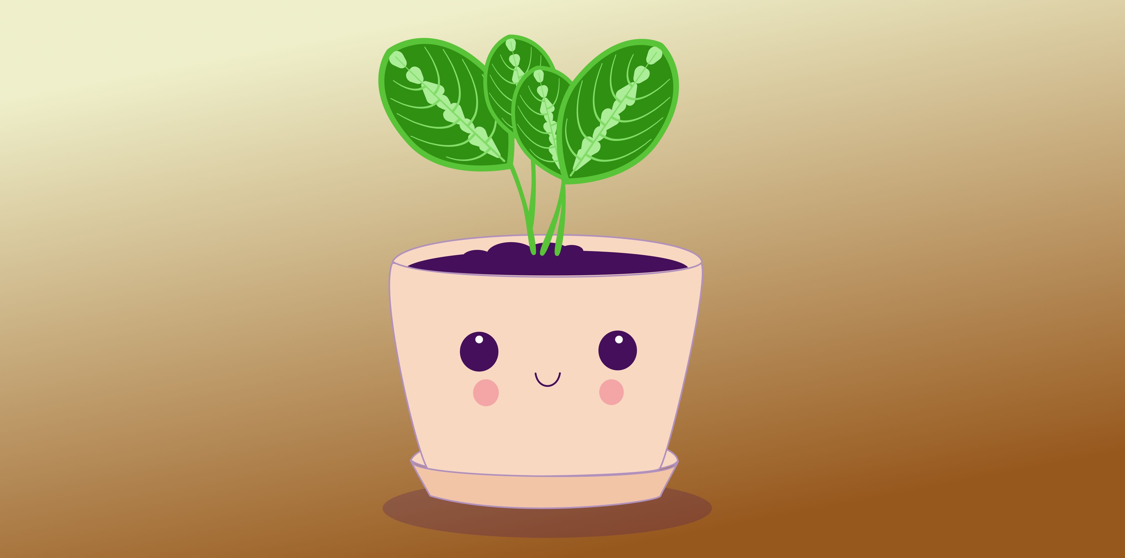 Imagen destacada: 7 Days Without Tobacco: The First Major Milestone of Systemic Recovery