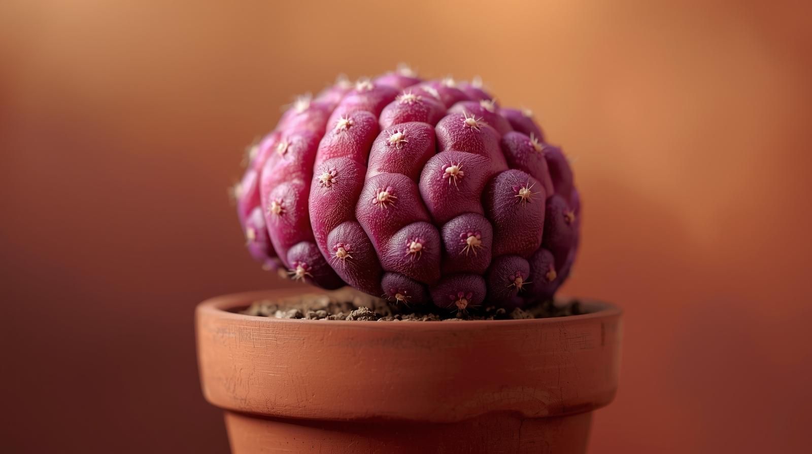 Imagen destacada: Más allá del humo: Lo que el tabaco le hace a tu mente (y lo que ganas al dejarlo)